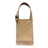 Jon Hart Boot Wallet