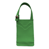 Jon Hart Boot Wallet