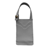 Jon Hart Boot Wallet