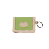 Jon Hart ID Wallet