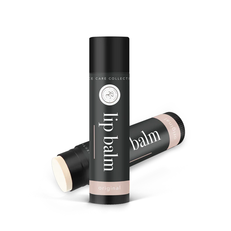 Rowe Casa Lip Balm