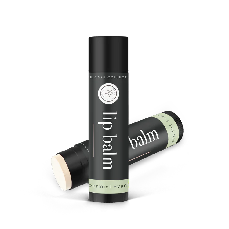 Rowe Casa Lip Balm