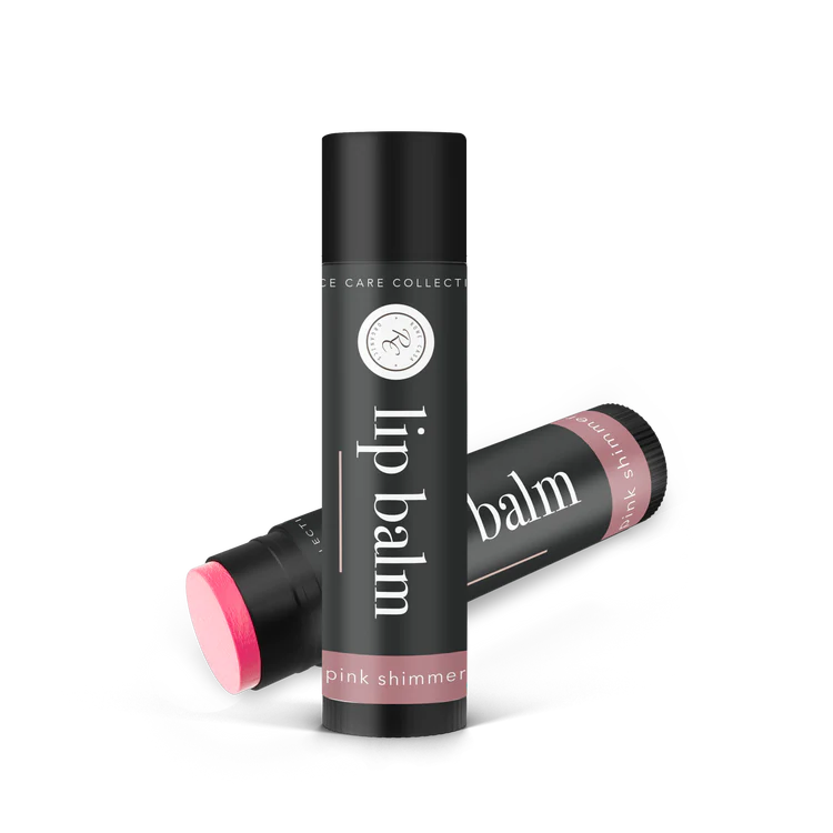 Rowe Casa Lip Balm