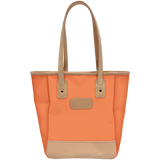 Jon Hart Alamo Heights Tote