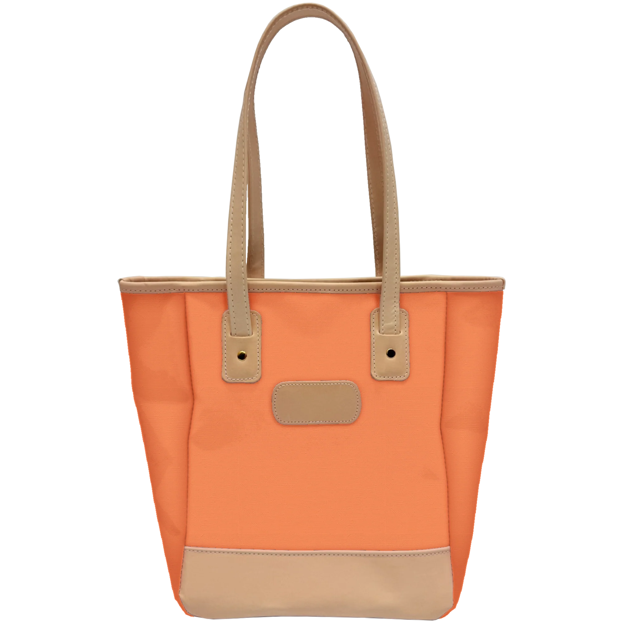 Jon Hart Alamo Heights Tote