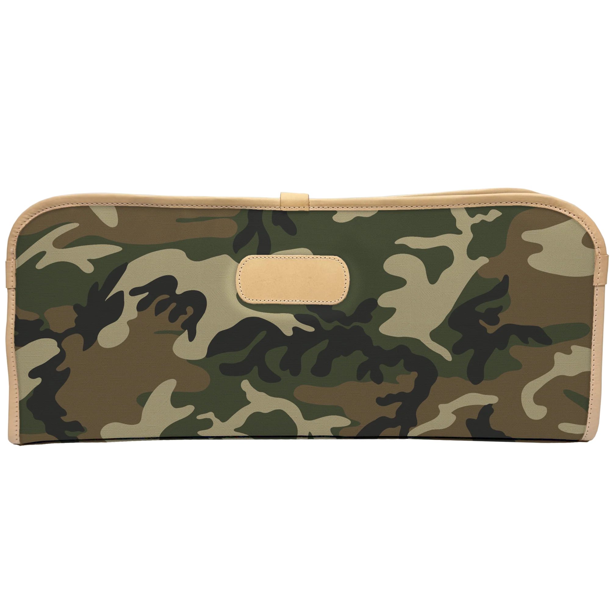 Jon Hart Charleston Case