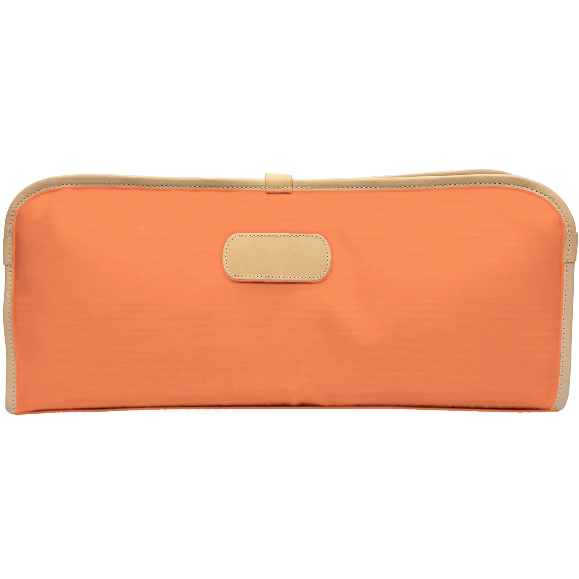 Jon Hart Charleston Case