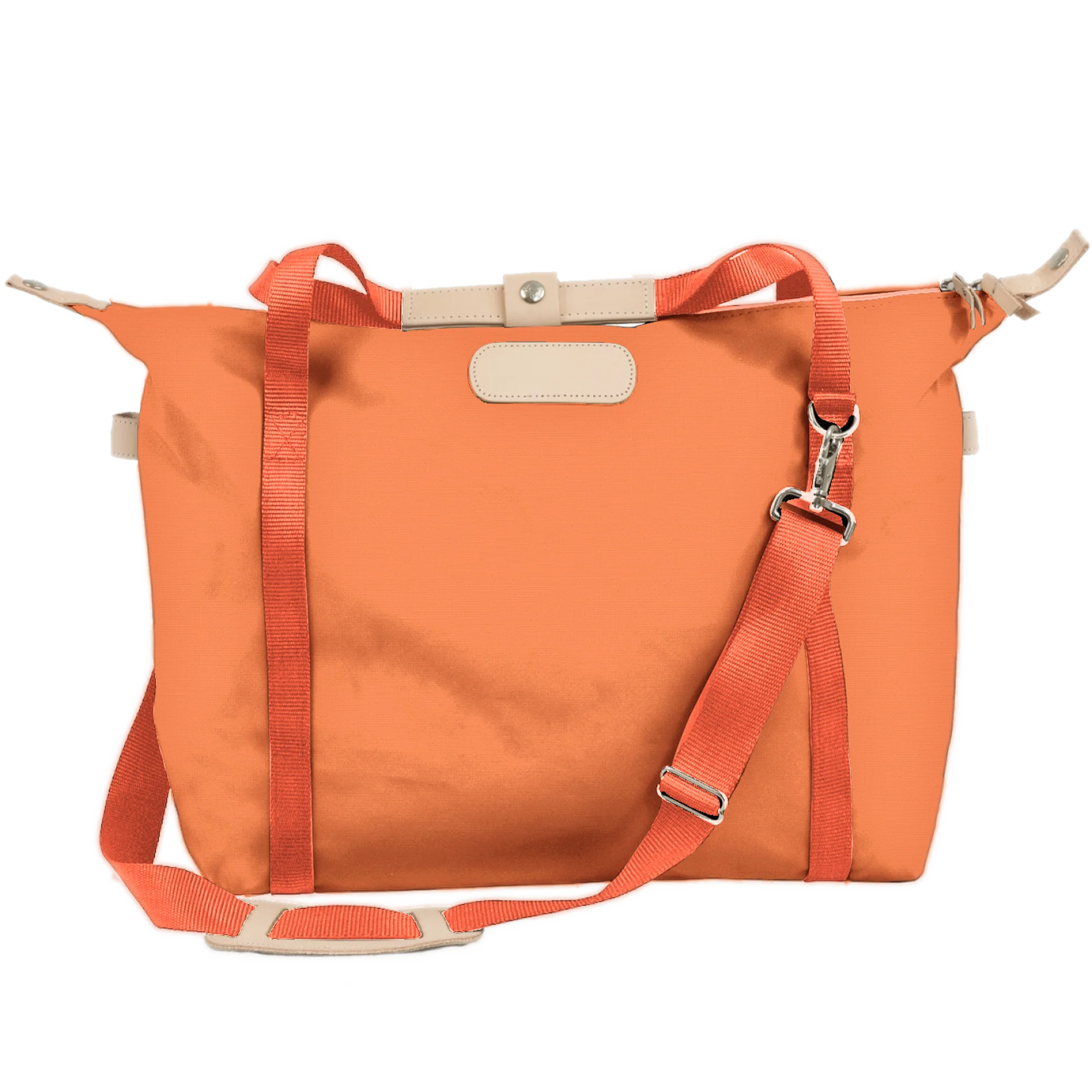 Jon Hart Daytripper Overnight Bag