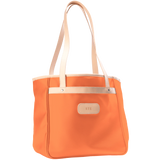 Jon Hart Amelia Tote