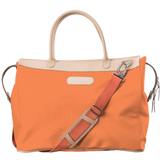 Jon Hart Burleson Bag