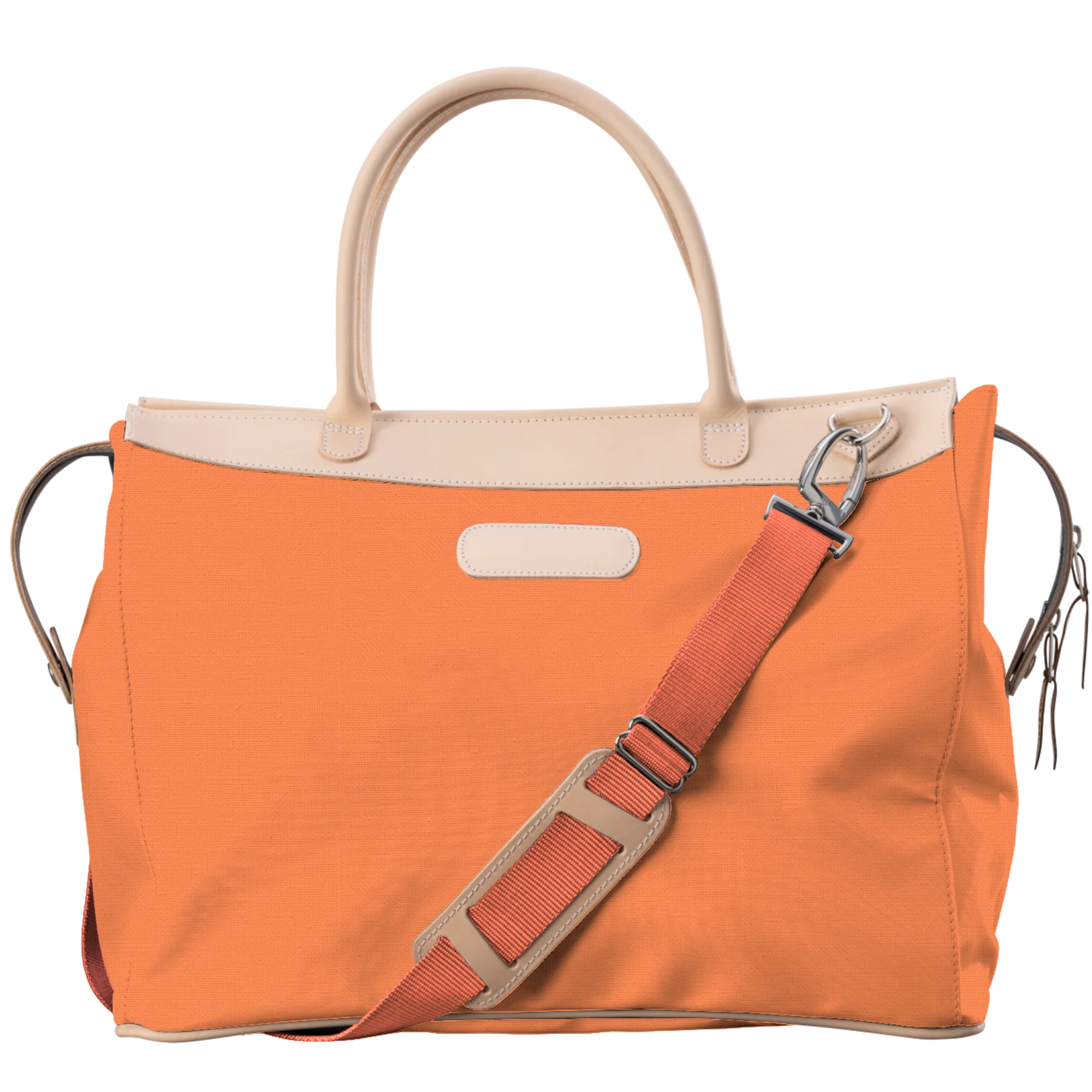 Jon Hart Burleson Bag
