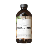 Rowe Casa Sinus and Allergy Gargle