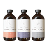 Rowe Casa Bubble Bath 16 oz