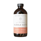 Rowe Casa Bubble Bath 16 oz