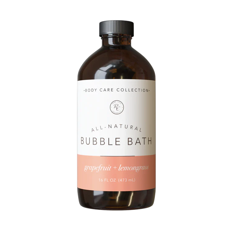 Rowe Casa Bubble Bath 16 oz