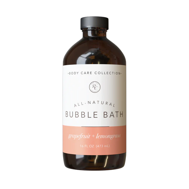Rowe Casa Bubble Bath 16 oz