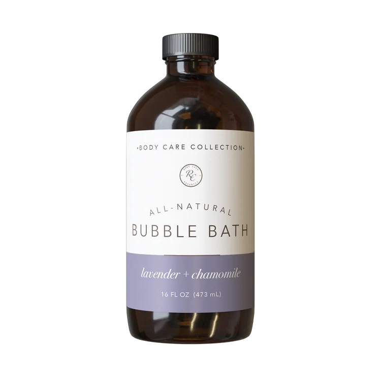 Rowe Casa Bubble Bath 16 oz
