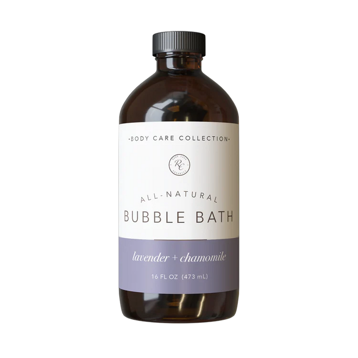 Rowe Casa Bubble Bath 16 oz
