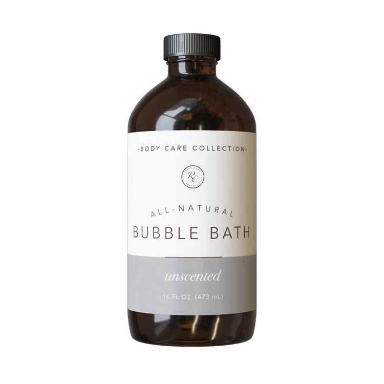 Rowe Casa Bubble Bath 16 oz
