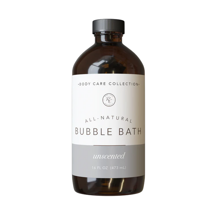 Rowe Casa Bubble Bath 16 oz