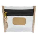 Jon Hart Pocket Pouch