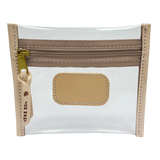 Jon Hart Pocket Pouch