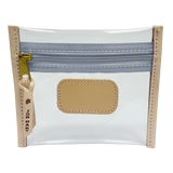 Jon Hart Pocket Pouch