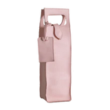 Jon Hart Garrison Wine Bottle Bag
