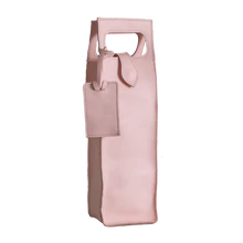 Jon Hart Garrison Wine Bottle Bag