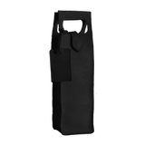 Jon Hart Garrison Wine Bottle Bag