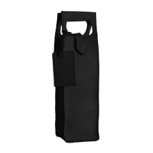 Jon Hart Garrison Wine Bottle Bag