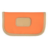 Jon Hart Glasses Case