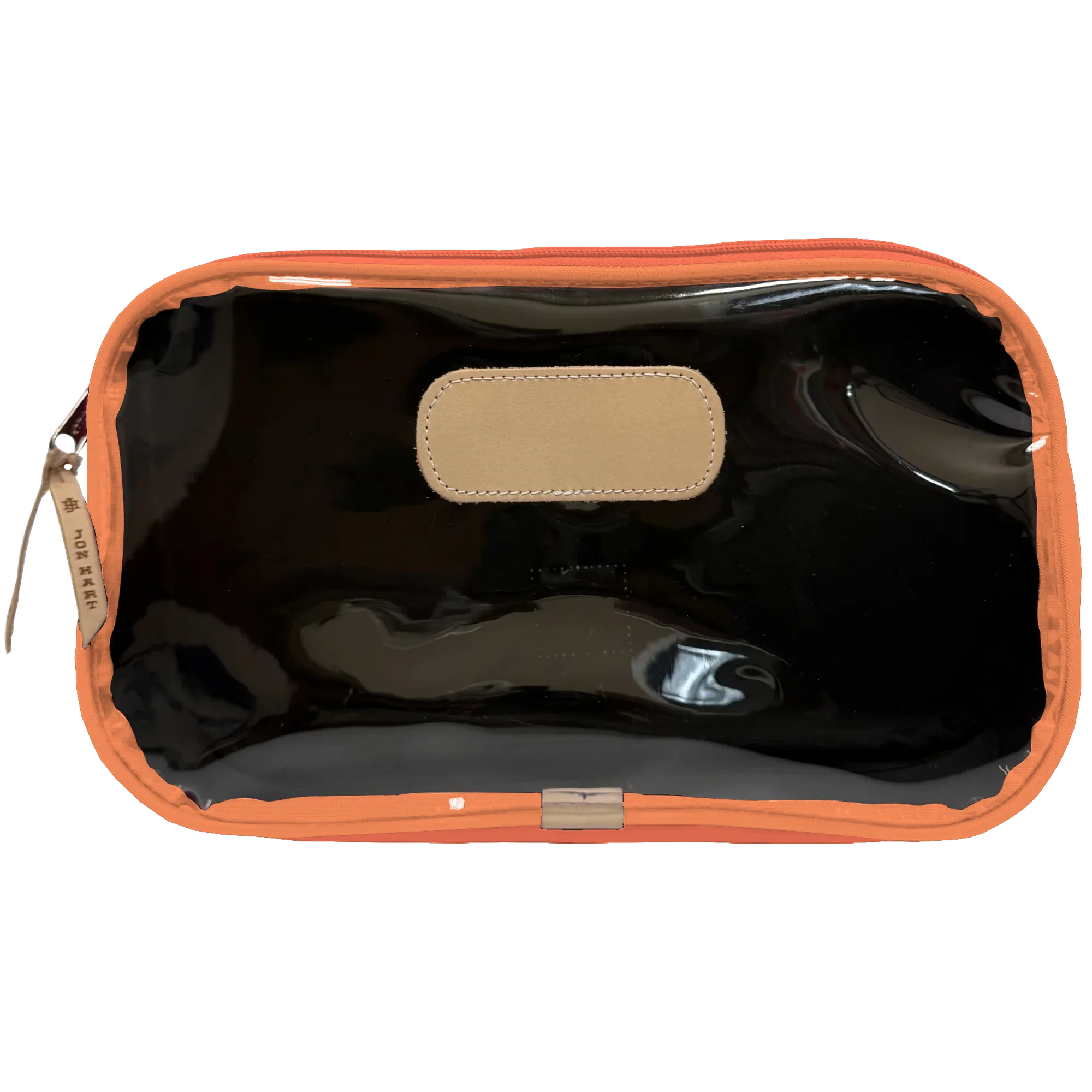 Jon Hart Compass Bag