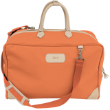 Jon Hart Coachman Bag
