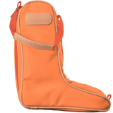 Jon Hart Boot Bag
