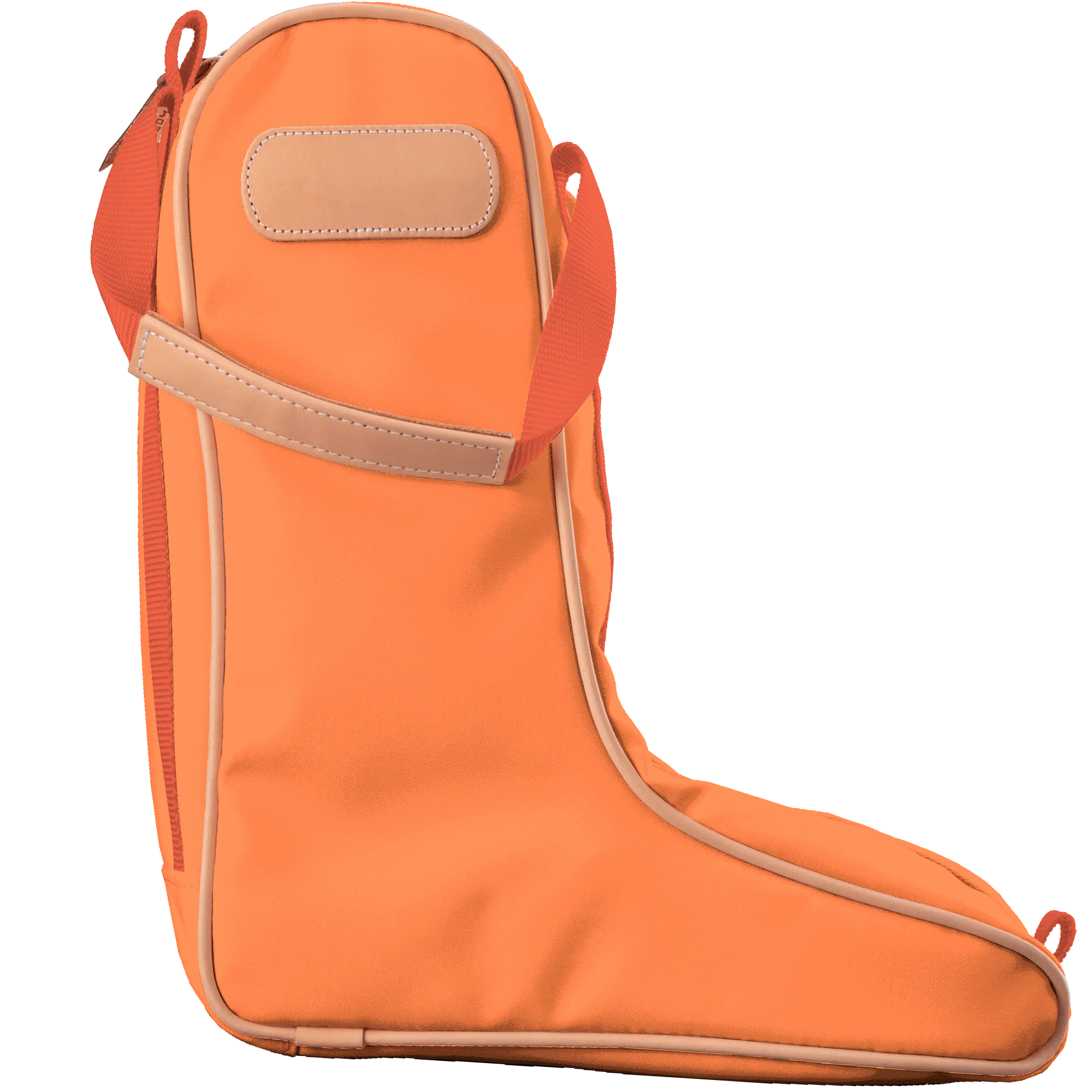 Jon Hart Boot Bag