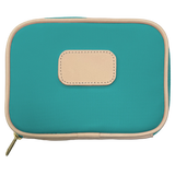 NEW!! Jon Hart Bedell Jewelry Case