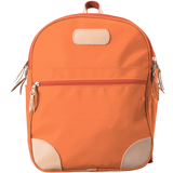 Jon Hart Large Backpack