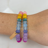 Tova Willa Bracelet