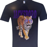 SPECIAL ORDER: Spirit Blingy Collared Tee