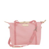 Jon Hart Daytripper Overnight Bag