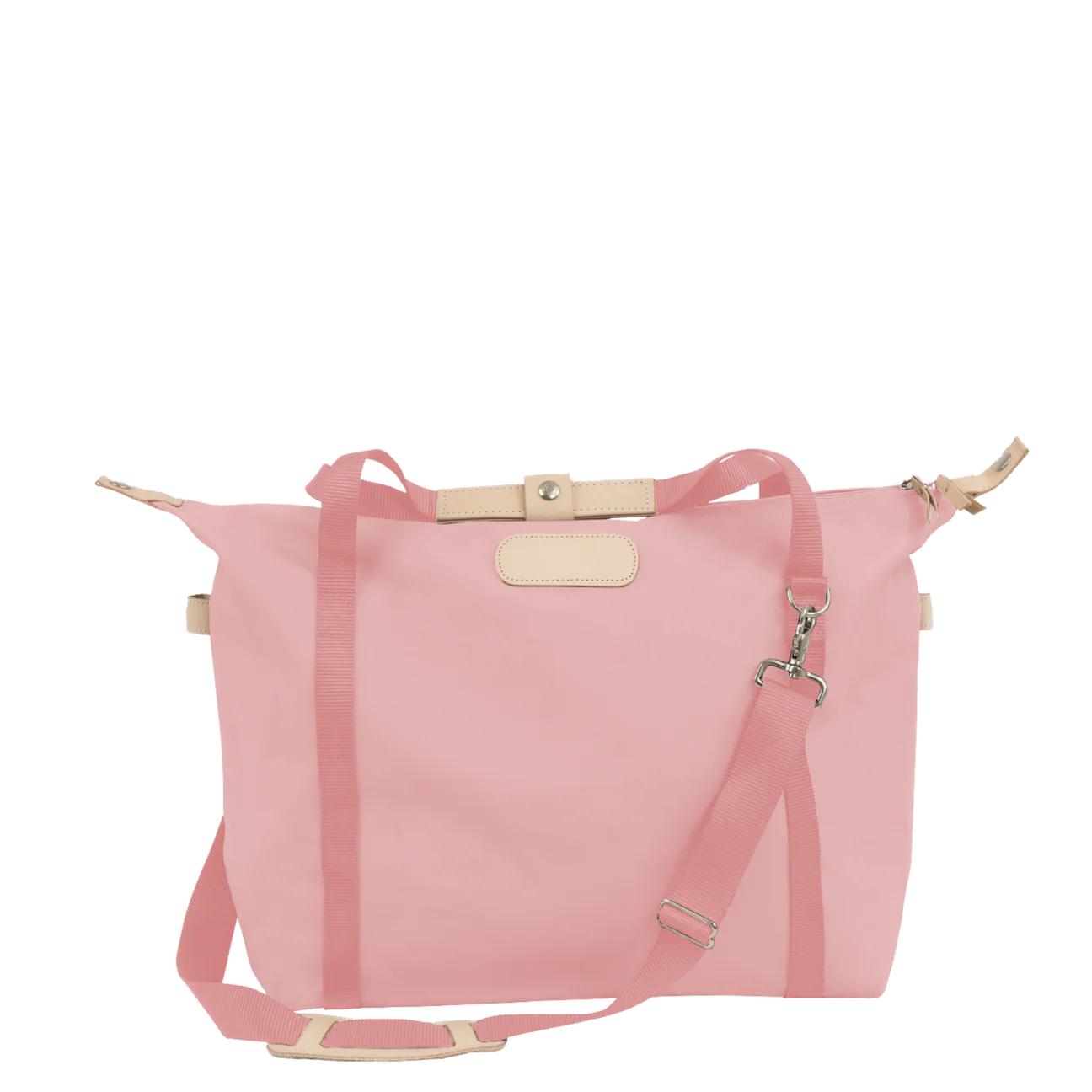 Jon Hart Daytripper Overnight Bag