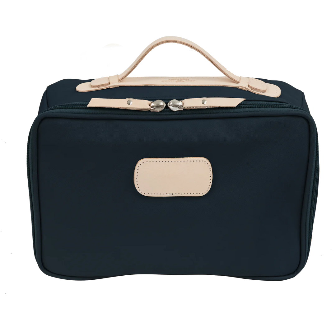 Jon Hart Large Travel Kit