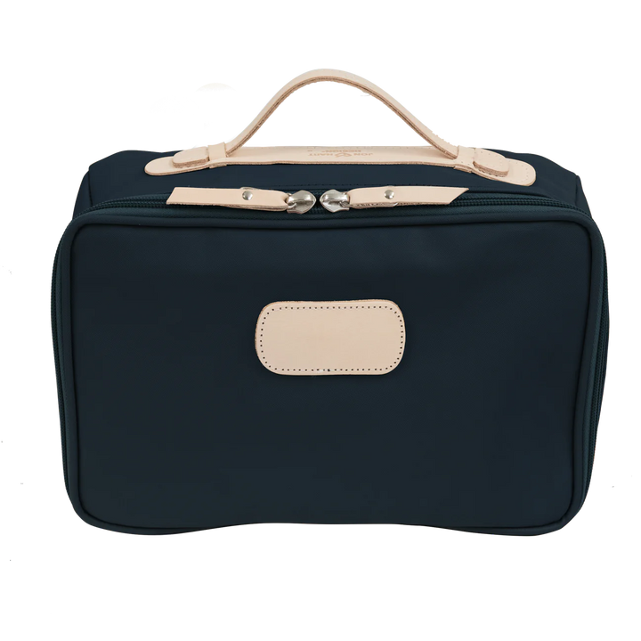 Jon Hart Large Travel Kit