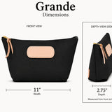 Jon Hart Grande Bag