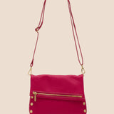 Hammitt VIP Medium Calypso Pebble Handbag
