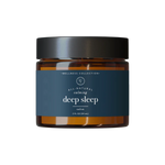 Deep Sleep Salve from Rowe Casa Organics