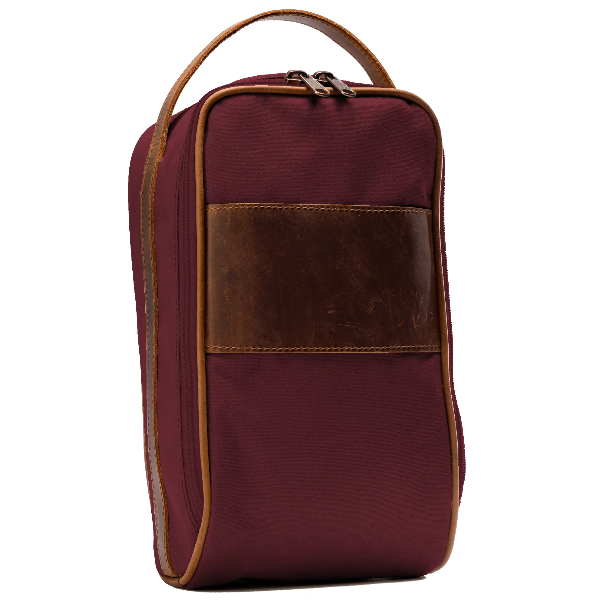 Jon Hart JH Shoe Bag