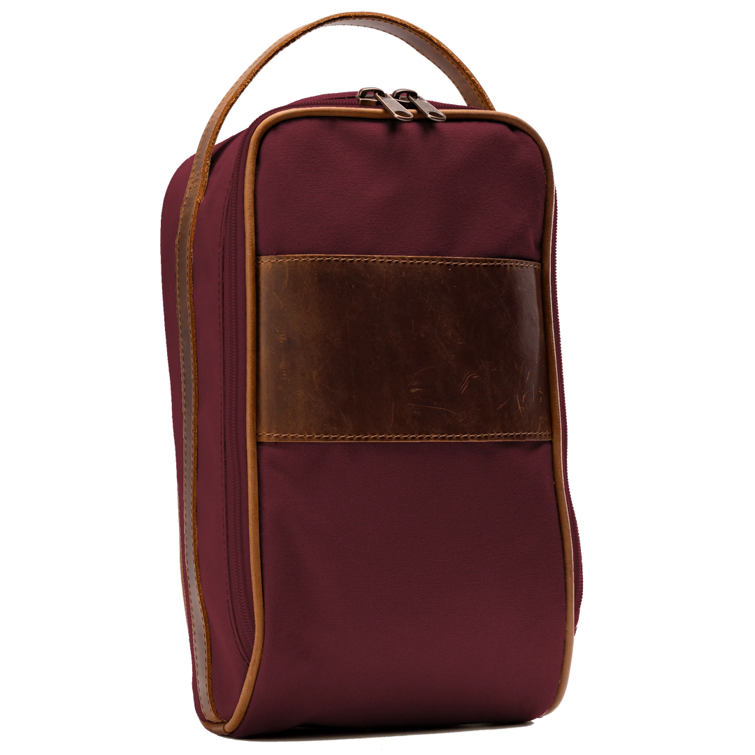 Jon Hart JH Shoe Bag