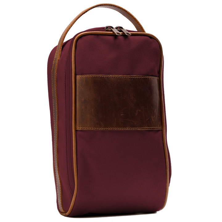 Jon Hart JH Shoe Bag